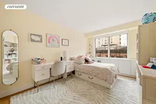 300 E 71st St, New York City, NY 10021 - Photo 8