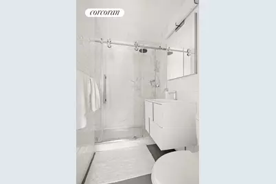 300 E 71st Street #7G, New York City, NY 10021 - Photo 10