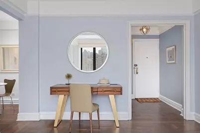 40 W 77th Street #12D, New York City, NY 10024 - Photo 4