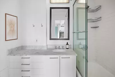 40 W 77th Street #12D, New York City, NY 10024 - Photo 6