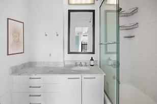 40 W 77th St, New York City, NY 10024 - Photo 6