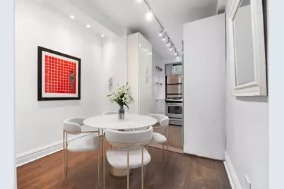 40 W 77th Street #12D, New York City, NY 10024 - Photo 8