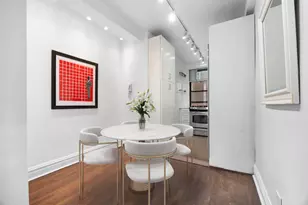 40 W 77th St, New York City, NY 10024 - Photo 8