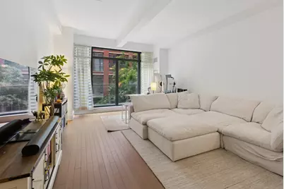 160 W 12th Street #32, New York City, NY 10011 - Photo 1