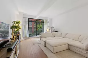 160 W 12th St, New York City, NY 10011 - Photo 1