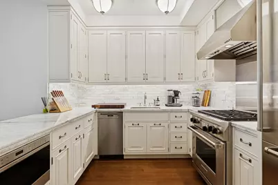 160 W 12th Street #32, New York City, NY 10011 - Photo 2