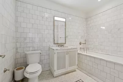 160 W 12th Street #32, New York City, NY 10011 - Photo 4