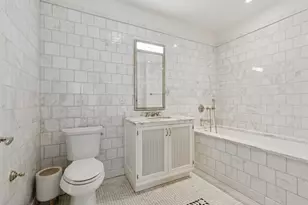 160 W 12th St, New York City, NY 10011 - Photo 4