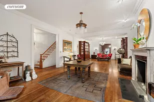 128 E 19th St, New York City, NY 10003 - Photo 2