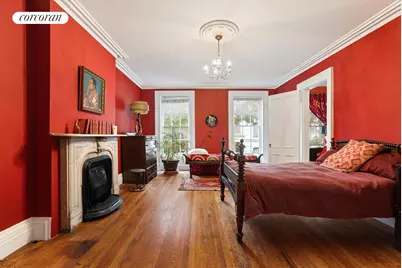 128 E 19th Street, New York City, NY 10003 - Photo 10