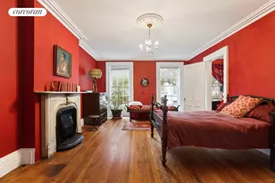 128 E 19th St, New York City, NY 10003 - Photo 10