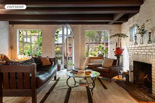 128 E 19th St, New York City, NY 10003 - Photo 6