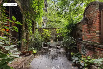 128 E 19th Street, New York City, NY 10003 - Photo 12