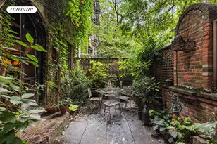 128 E 19th St, New York City, NY 10003 - Photo 12