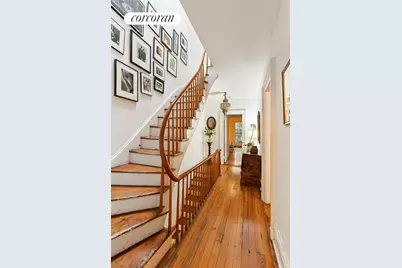 128 E 19th Street, New York City, NY 10003 - Photo 8