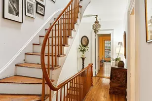 128 E 19th St, New York City, NY 10003 - Photo 8