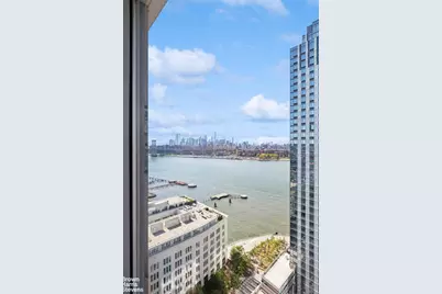 1 Northside Piers #24B, New York City, NY 11249 - Photo 10