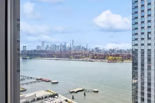 1 Northside Piers, New York City, NY 11249 - Photo 10