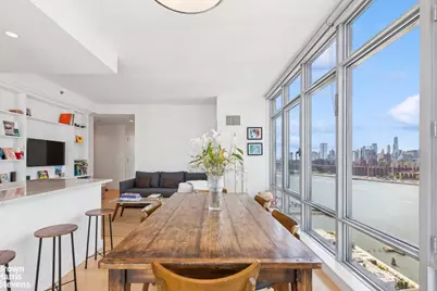 1 Northside Piers #24B, New York City, NY 11249 - Photo 2