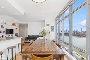 1 Northside Piers, New York City, NY 11249 - Photo 2