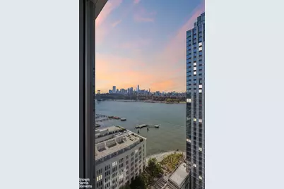 1 Northside Piers #24B, New York City, NY 11249 - Photo 12