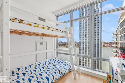 1 Northside Piers #24B, New York City, NY 11249 - Photo 6