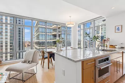 1 Northside Piers #24B, New York City, NY 11249 - Photo 4