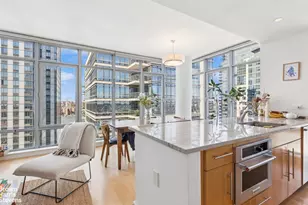 1 Northside Piers, New York City, NY 11249 - Photo 4