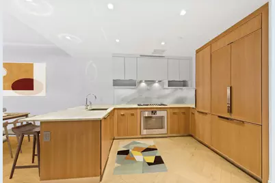 78 Amity Street #4A, New York City, NY 11201 - Photo 4