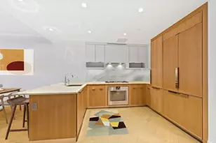 78 Amity St, New York City, NY 11201 - Photo 4