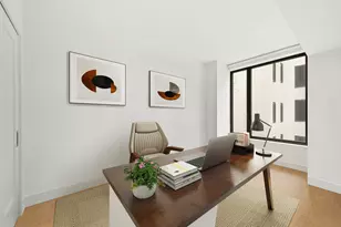 78 Amity St, New York City, NY 11201 - Photo 6