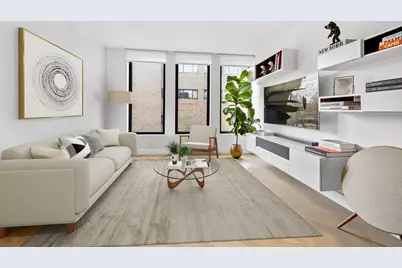 78 Amity Street #4A, New York City, NY 11201 - Photo 2