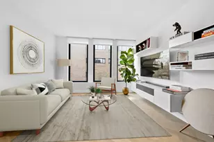 78 Amity St, New York City, NY 11201 - Photo 2