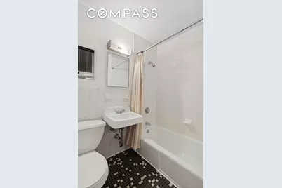 609 Columbus Avenue #18E, New York City, NY 10024 - Photo 8