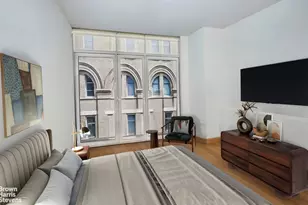 99 Jane St, New York City, NY 10014 - Photo 4