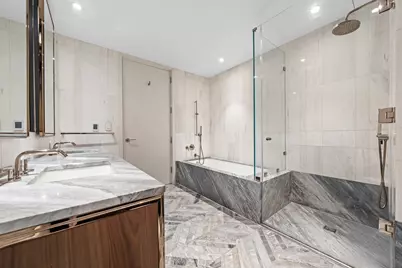 150 E 23rd Street #4C, New York City, NY 10010 - Photo 8