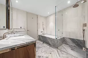 150 E 23rd St, New York City, NY 10010 - Photo 8