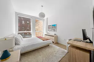 150 E 23rd St, New York City, NY 10010 - Photo 6