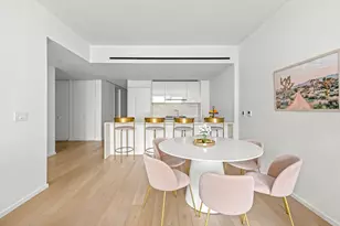 150 E 23rd St, New York City, NY 10010 - Photo 4