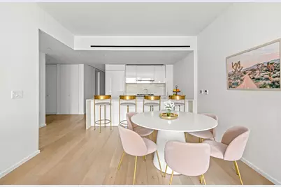 150 E 23rd Street #4C, New York City, NY 10010 - Photo 4