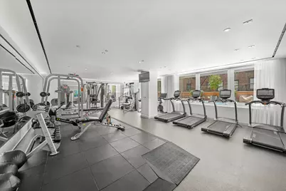150 E 23rd Street #4C, New York City, NY 10010 - Photo 10