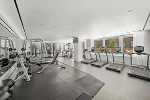 150 E 23rd St, New York City, NY 10010 - Photo 10