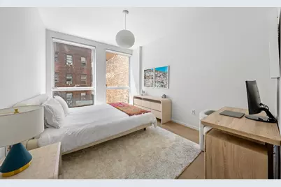 150 E 23rd Street #4C, New York City, NY 10010 - Photo 6