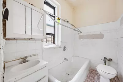 961 Washington Avenue #1H, New York City, NY 11225 - Photo 4