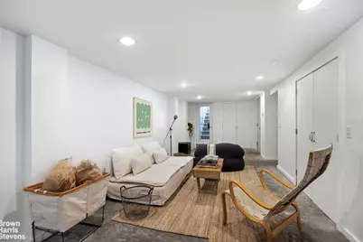 400 Prospect Avenue, New York City, NY 11215 - Photo 10