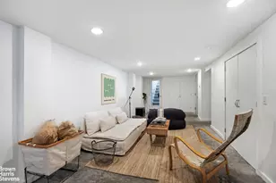 400 Prospect Ave, New York City, NY 11215 - Photo 10