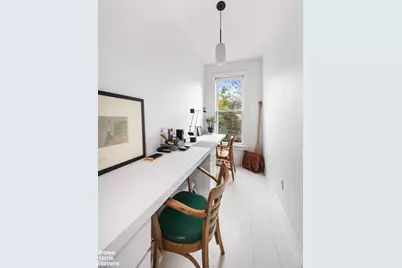 400 Prospect Avenue, New York City, NY 11215 - Photo 8