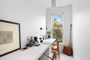 400 Prospect Ave, New York City, NY 11215 - Photo 8