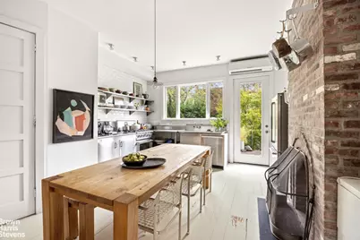 400 Prospect Avenue, New York City, NY 11215 - Photo 2