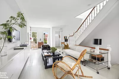 400 Prospect Avenue, New York City, NY 11215 - Photo 1